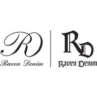 Zen Llama Patterns Coupon Codes 
