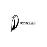 Raven Vision