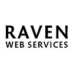 Nemeth Designs Coupon Codes 