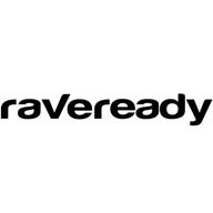Dive Hybridwear Coupon Codes 