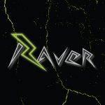Raver Official