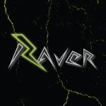 Apex Coupon Codes 