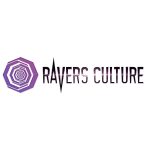 Rave Doctor Coupon Codes 