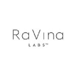 Guava Family Coupon Codes 