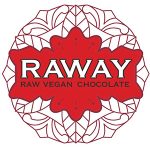 RAWAY Chocolates