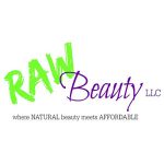 RAW Beauty Minerals