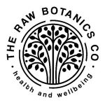 The Raw Botanics Co.