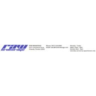 The Decal Guru Coupon Codes 
