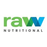 WP Staging Coupon Codes 