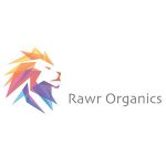 Rawr Organics Store