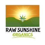 Ayrshire Organics Coupon Codes 