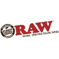 Pic Time Coupon Codes 