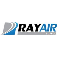 Free Range Equipment Coupon Codes 
