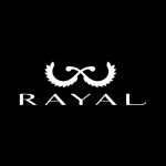 RevAir Coupon Codes 