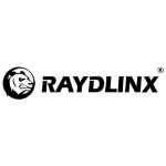 Promo Originals Coupon Codes 