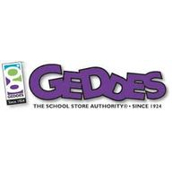 Geddes