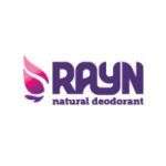 Abundant Earth Labs Coupon Codes 