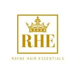 Lil Rinser Coupon Codes 