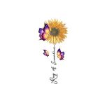 Lasvegasdirect.com Coupon Codes 