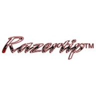 Onlinefabricstore.com Coupon Codes 