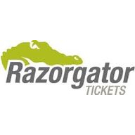 DIVAWALK Coupon Codes 