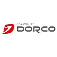 Miculek Coupon Codes 