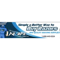 VISION40 Coupon Codes 