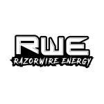 Razorwire Energy Discounts