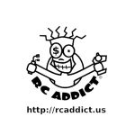 RC Addict Parts