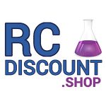Ice Districtthentics Coupon Codes 