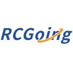 GadgetPlus Coupon Codes 