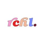 Key City Hobby Coupon Codes 