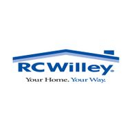 RC Willey