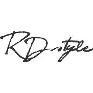 Self Defense Company Coupon Codes 