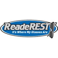 Racessentials Coupon Codes 