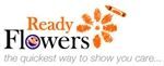Tiny Undies Coupon Codes 