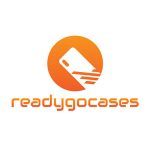 Readygocases