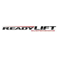 Widgetic Coupon Codes 