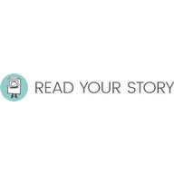 The Bathly Store Coupon Codes 