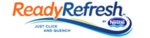 Alphacard.com Coupon Codes 