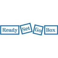 Direct Tools Factory Outlet Coupon Codes 