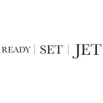 YESPER Coupon Codes 
