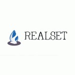 RealSet