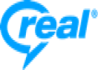 Fernie Coupon Codes 
