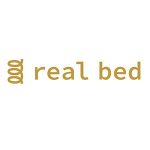 Real Bed