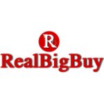 Little Rei Coupon Codes 