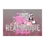 Bella Bella Boutique Coupon Codes 