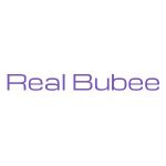 HairProducts.com Coupon Codes 