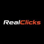 REALHER Coupon Codes 