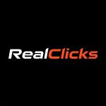 Callaway Apparel EU Coupon Codes 